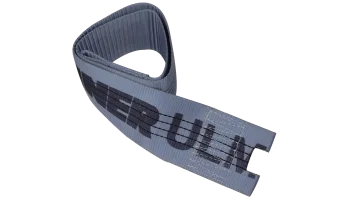 Textilgurt weiss (LxBxH) 120 x 3 x 1540 mm für 150/350 S 