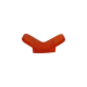 Bow-Guard Polyurethan RP 404