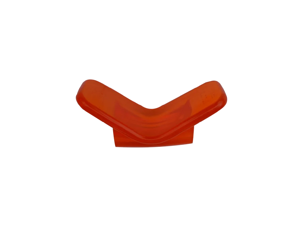 Bow-Guard Polyurethan RP 404