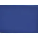 Polsterplatte 200 x 300 mm blau