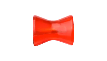 Poly-V-Rolle 70 x 72 mm RP 443