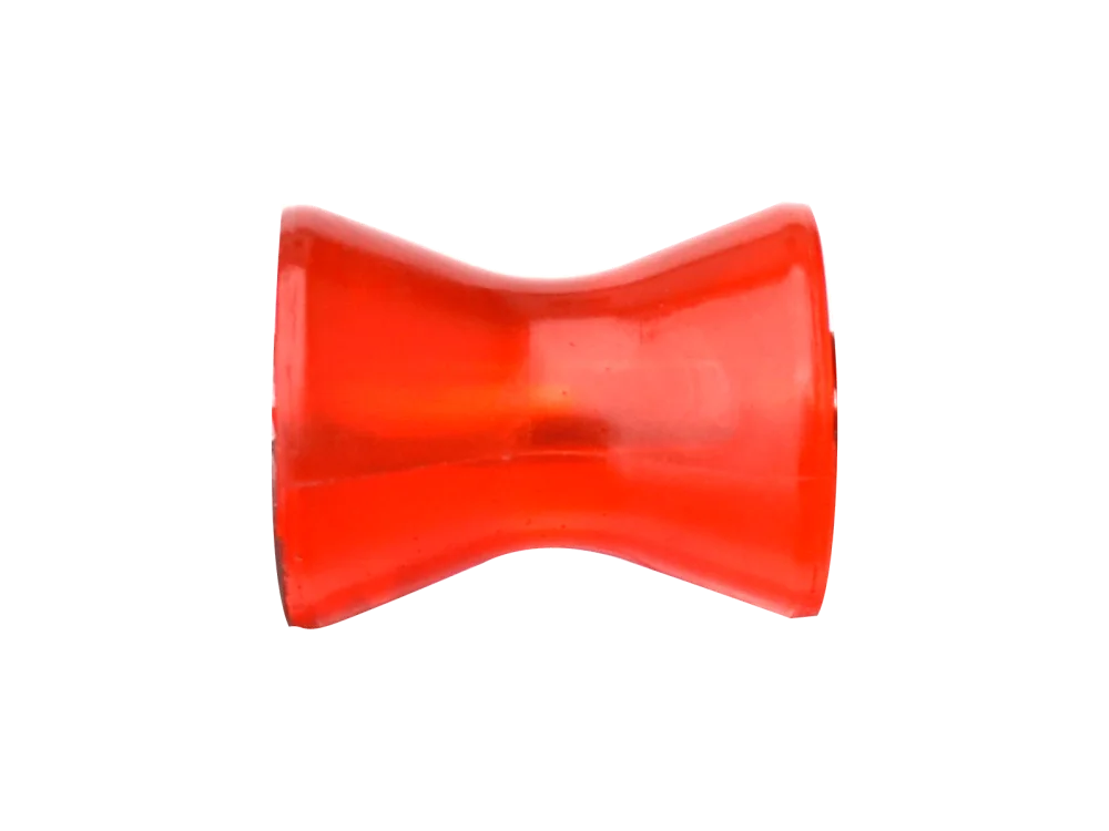 Poly-V-Rolle 70 x 72 mm RP 443