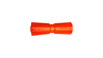 Polyrolle 250 x 80 mm RP 10, Stoltz