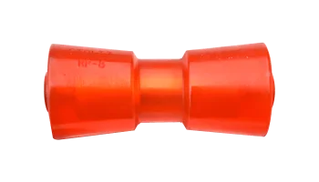 Polyrolle 200 x 80 mm RP 8, Stoltz