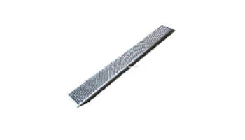 Tragkraft pro Paar 450-700 kg