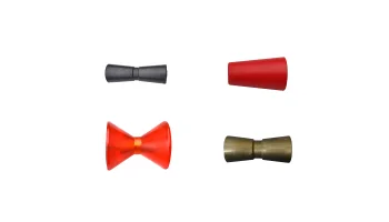 Kielrollen