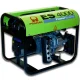 ES4000 230V Stromgenerator