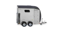 Boeckmann Portax Plus 01